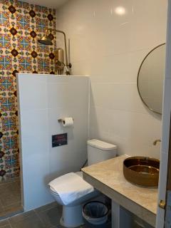 Lemon Guesthouse - Chiang Mai - 8