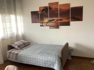 Appartamento Dannunzio - Castelnuovo del Garda - 6