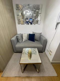 Grace Residences 4-57 - Manilla - 0