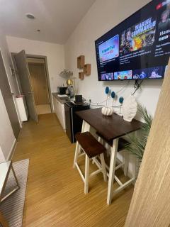 Grace Residences 4-57 - Manilla - 4