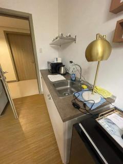 Grace Residences 4-57 - Manilla - 3