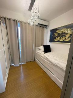 Grace Residences 4-57 - Manilla - 2
