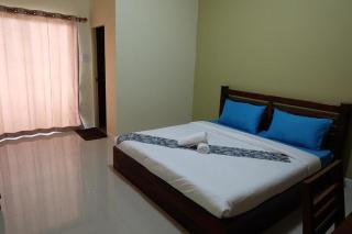 Tara Apartment - Suratthani - 4