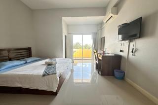 Tara Apartment - Suratthani - 5