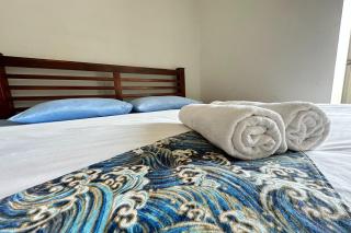 Tara Apartment - Suratthani - 1