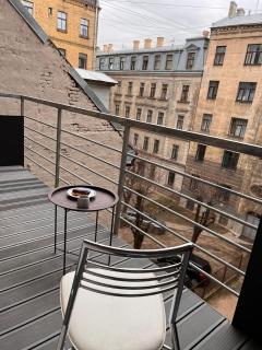 ideālais-apartaments - Rīga - 3