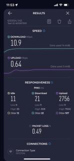 KozyGuru | Haymarket | Best Location Studio - Sidney - 3