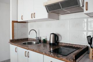 Apartamento TamaraMar 2 - San Bartolomé - 9