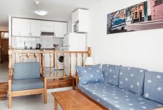 Apartamento TamaraMar 2 - San Bartolomé - 3