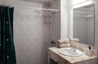 Apartamento TamaraMar 2 - San Bartolomé - 1