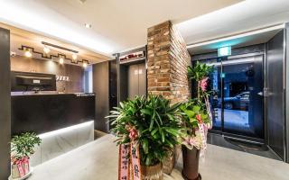 SL Hotel - 4