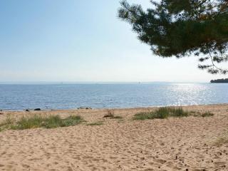 4 star holiday home in Halmstad - 3