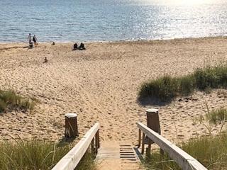 4 star holiday home in Halmstad - 2