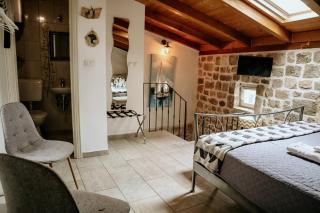 City Rooms Šibenik - Šibenik - 1