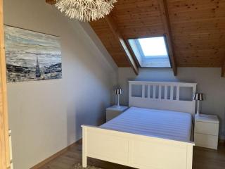 Holiday home with garden terrace near Baltic Sea - Wendtorf - 4