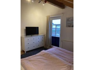 Holiday home with garden terrace near Baltic Sea - Wendtorf - 2