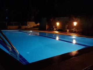 Appartement Guranya 1 - Kamilari - 6