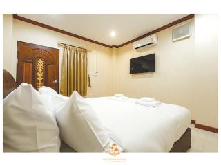 The Crystal Ranong No101 - 0