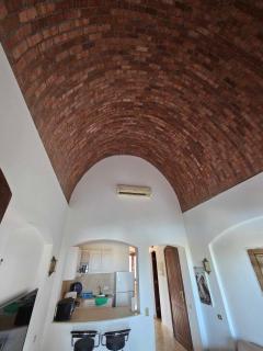 El gouna -Y1 Ground floor - Hurghada - 5