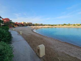 El gouna -Y1 Ground floor - Hurghada - 3