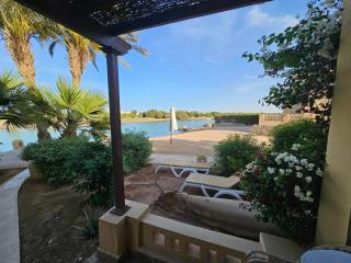 El gouna -Y1 Ground floor - Hurghada - 4