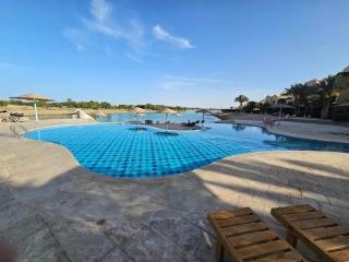 El gouna -Y1 Ground floor - Hurghada - 0