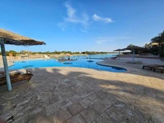 El gouna -Y1 Ground floor - Hurghada - 9