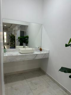 Falaj Hub Retreat - 1