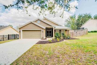 Spacious Home - Heated LED Pool & Ping Pong - Minneola - 9