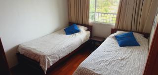 Seaview Condo B63 - 2