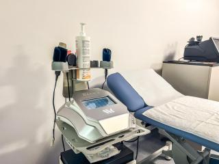 Hotel & MedSpa Siret - 8