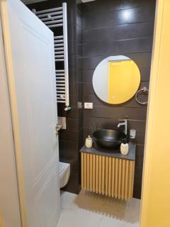 Bizi House Accommodation 2 - Drobeta-Turnu Severin - 7