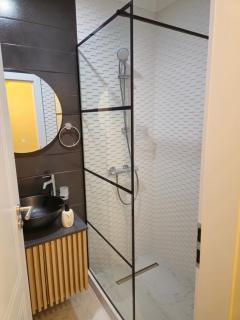 Bizi House Accommodation 2 - Drobeta-Turnu Severin - 6