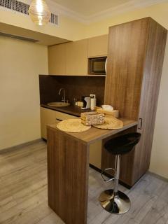 Bizi House Accommodation 2 - Drobeta-Turnu Severin - 5