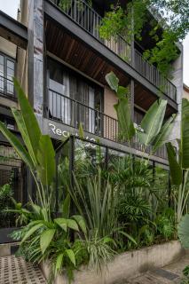 Recinto68 - Medellín - 9