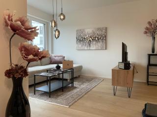 Fewo-Nockherberg - München - 7