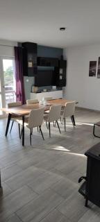 Holiday house Gorica - Kaštela - 1