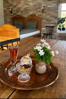 Koppes Mølle B&B - Borup - 9