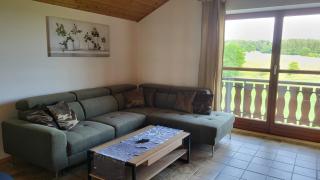Ferienwohnung Strobl - Dießen am Ammersee - 6