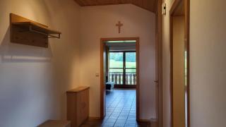 Ferienwohnung Strobl - Dießen am Ammersee - 4