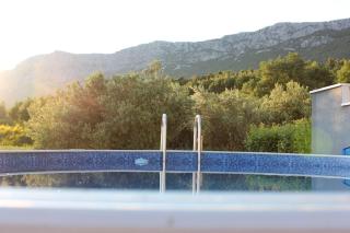 Holiday house Gorica - Kaštela - 7