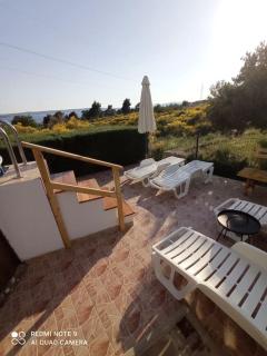 Holiday house Gorica - Kaštela - 8