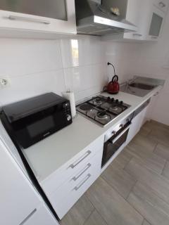 Holiday house Gorica - Kaštela - 3