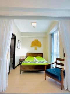 8 Newtown Boulevard by Hiverooms - 3
