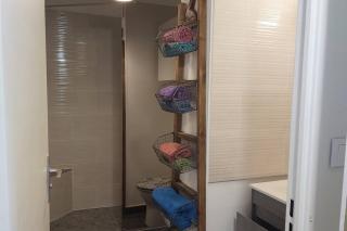 Victoria studio - 7