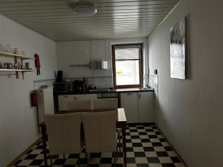 City B&B Cochem - Cochem - 3