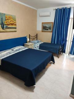 Oasi Del Relax - Civitavecchia - 3