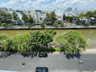 DLux Saigon Condo - Ho Chi Minh - 3