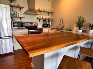 North Shore of Maui - 2bd-2bath - Paia - 0