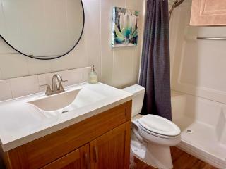 North Shore of Maui - 2bd-2bath - Paia - 4